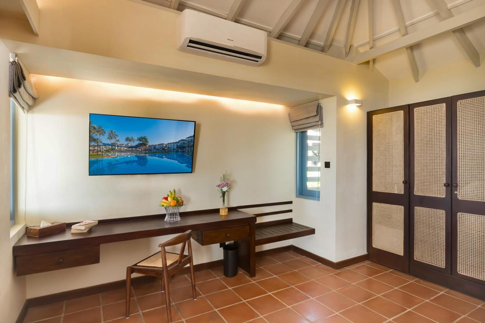 Club Hotel Dolphin Negombo Exterior photo